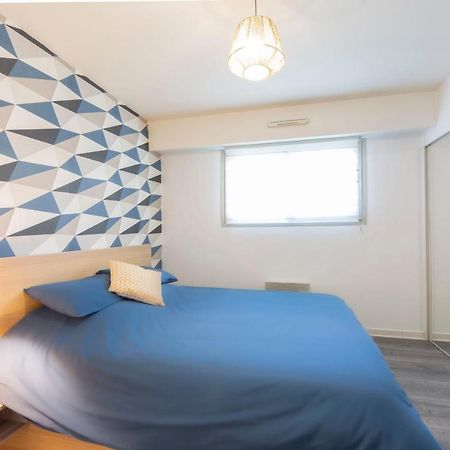 Salvy 2 Bedrooms Near The Beach 300 Meters Антиб Экстерьер фото